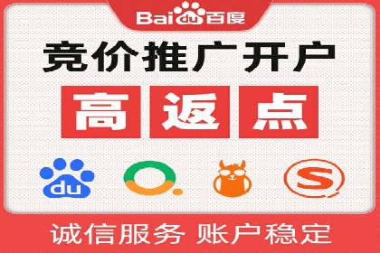 Sem优化公司成功案例：快速占领市场